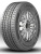 Barez Opti Riderunner S677 225/65 R17 102H